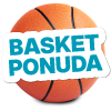 EUROBASKET2025